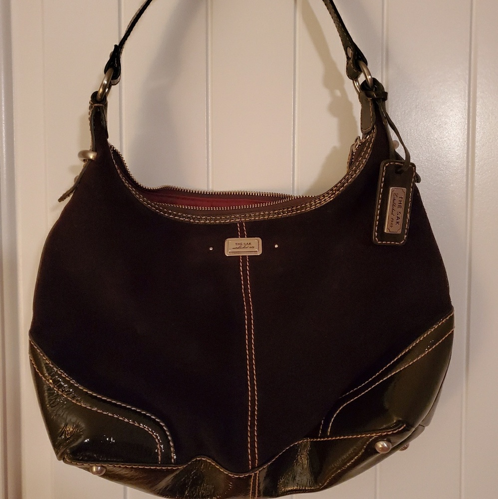 Purse
